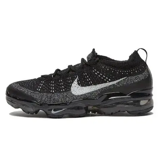 Nike Air VaporMax Flyknit 3 Oreo