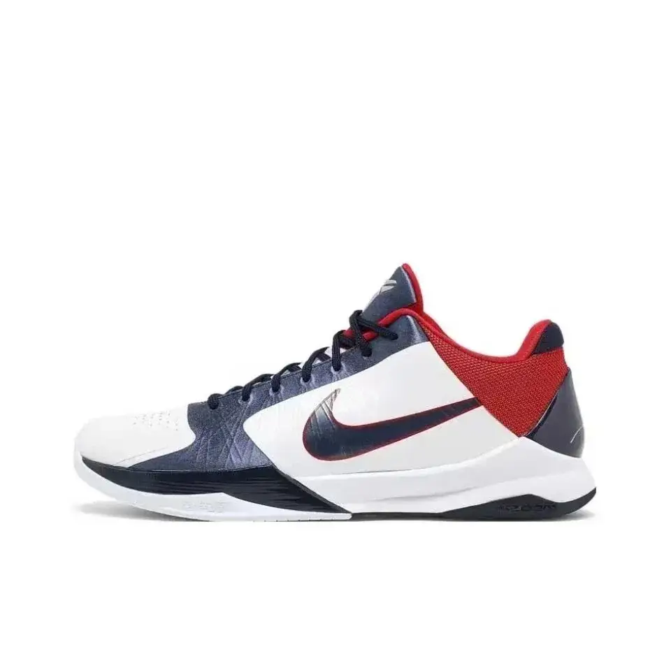 Nike Kobe 5 Protro 'USA'