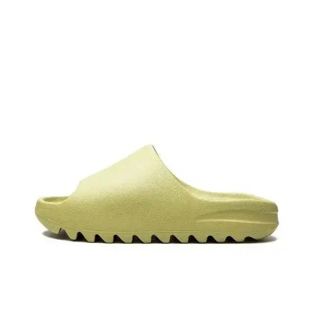 adidas Yeezy Slide Resin