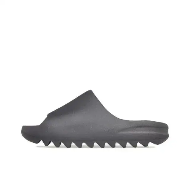 adidas Yeezy Slide Granite
