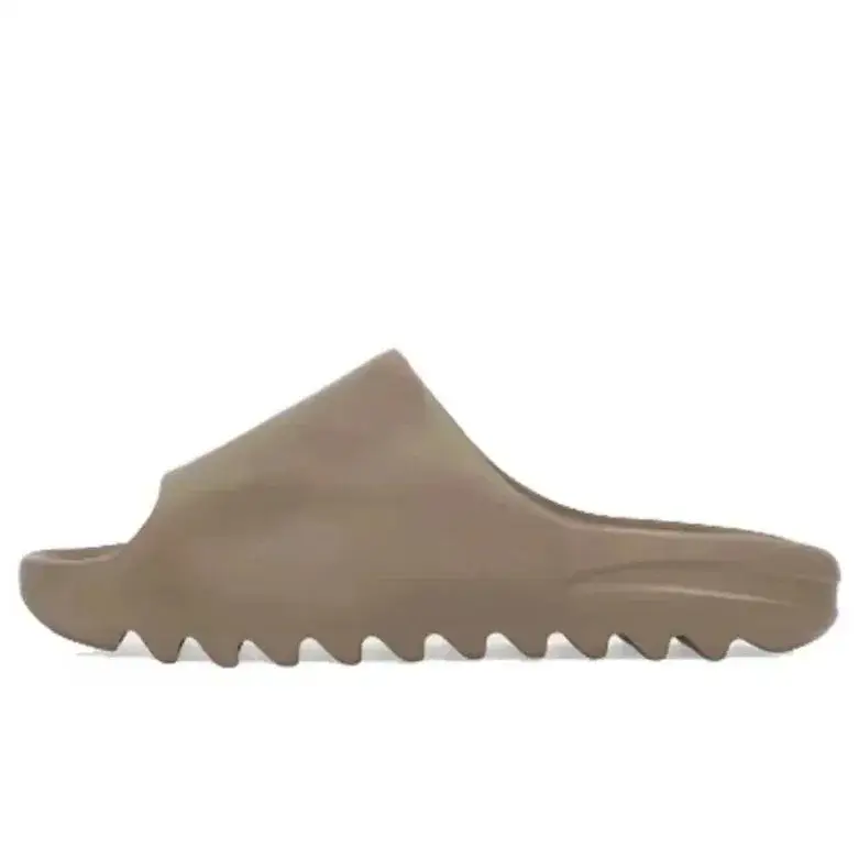 adidas Yeezy Slide Earth Brown