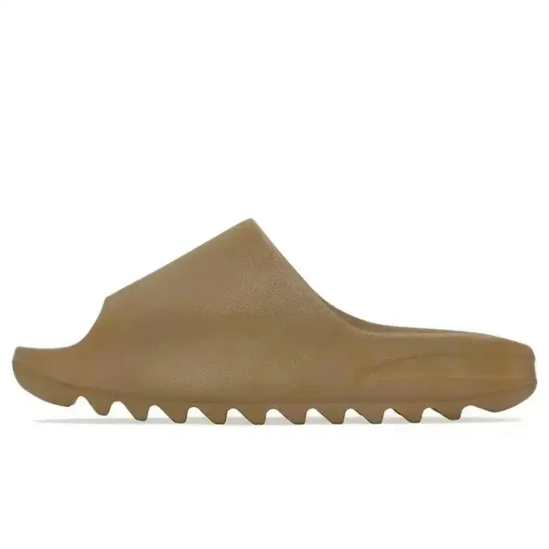 adidas Yeezy Slide Ochre