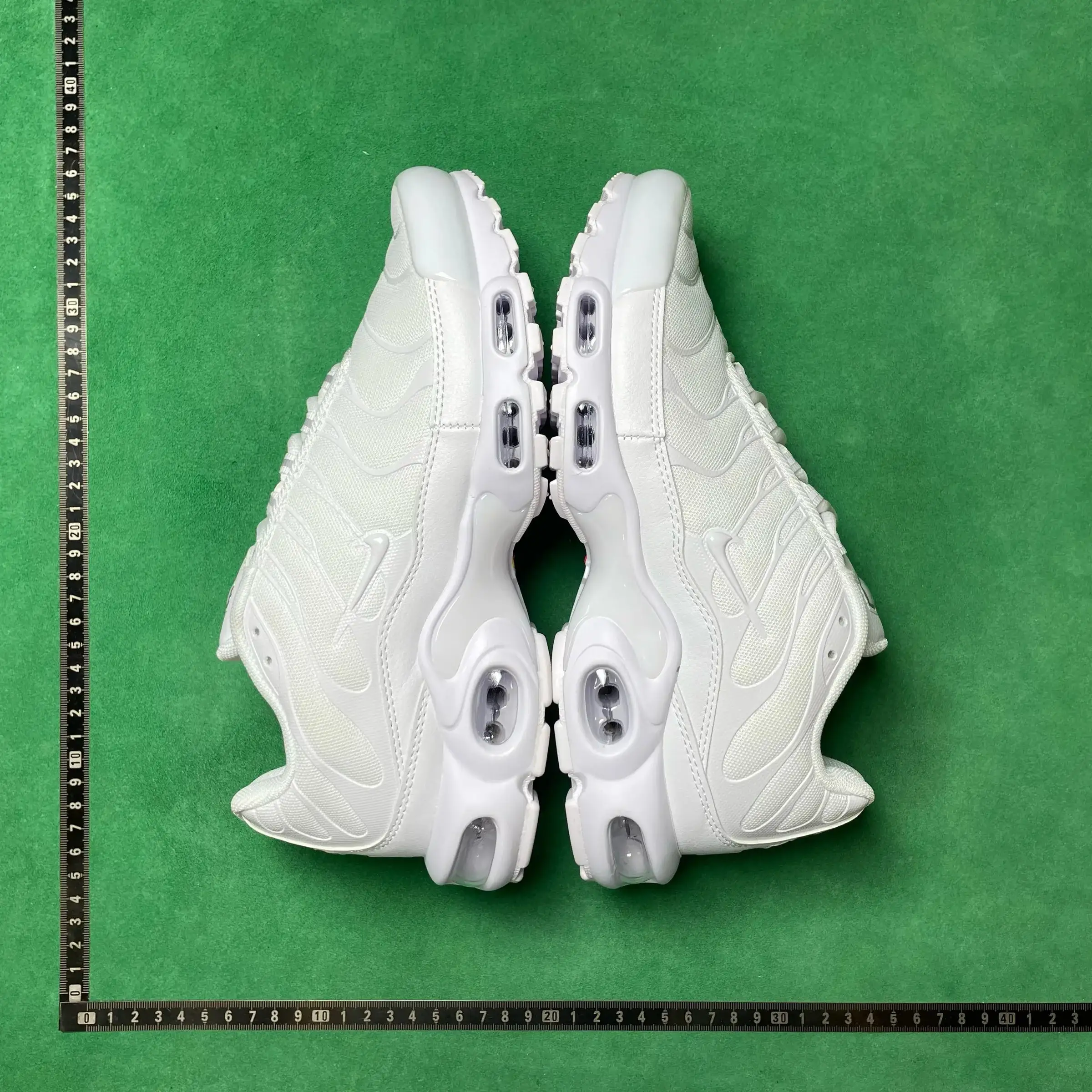 Nike Air Max Plus