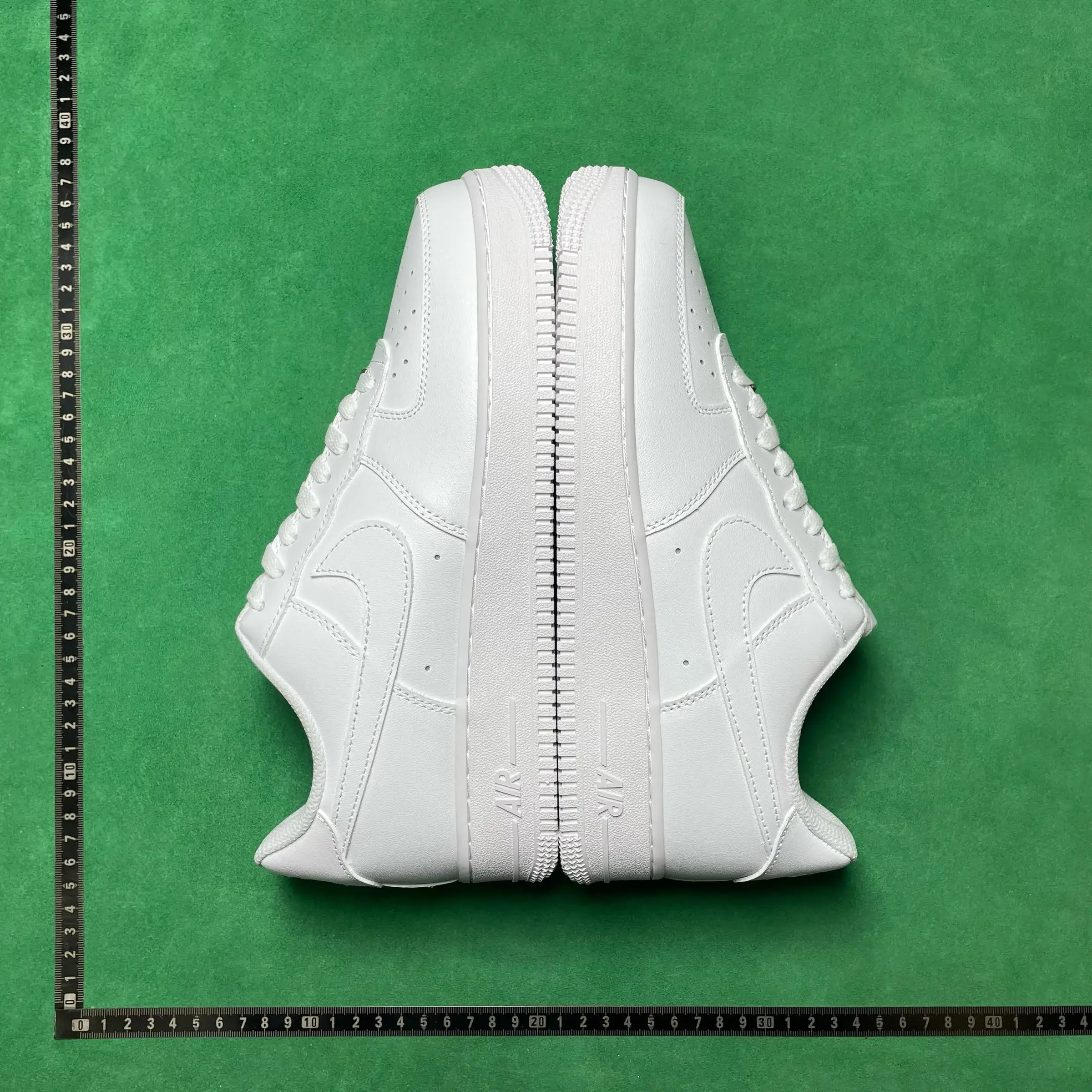 Nike Air Force 1 Low Sneakers
