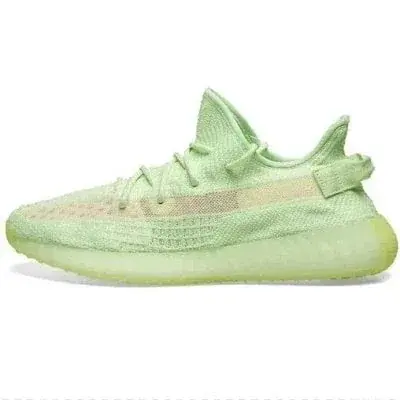 Adidas Yeezy Boost 350 V2 Green