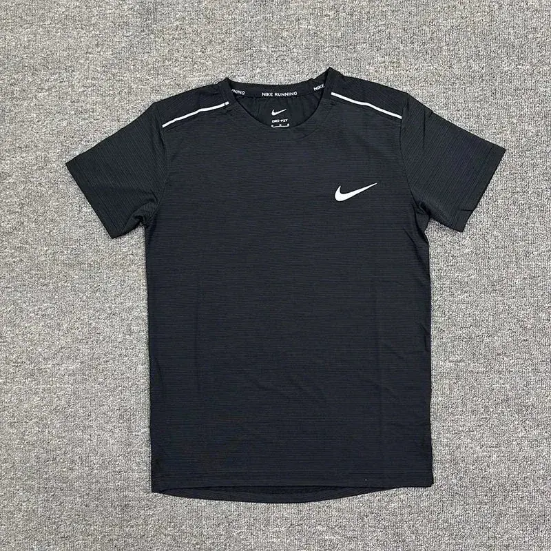 Nike Dri-FIT Running T-shirt