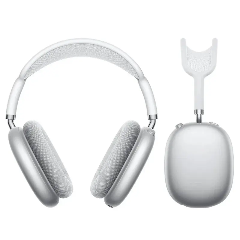 Apple AirPods Max