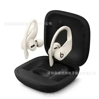 Beats Powerbeats Wireless Earbuds