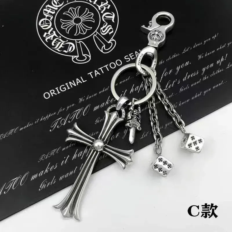 Chrome Hearts Corduroy Short Sleeve & Shorts Set