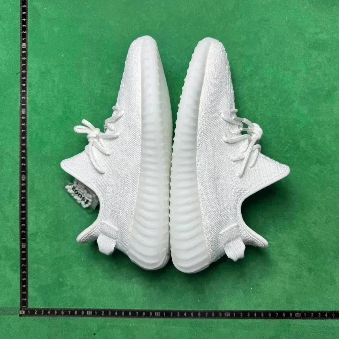 Adidas Yeezy 350