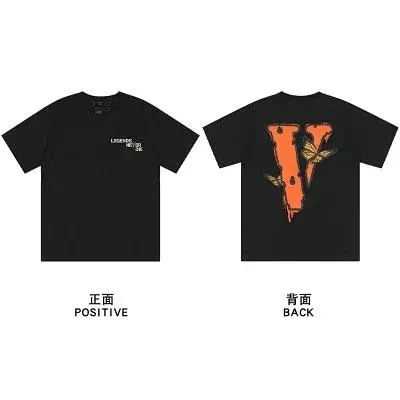 VLONE T-Shirt