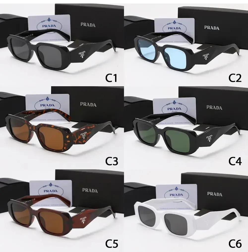 Prada PR B06SF