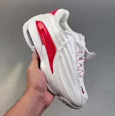 Nike Air Max TL 2.5