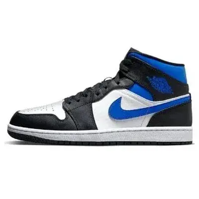 Air Jordan 1