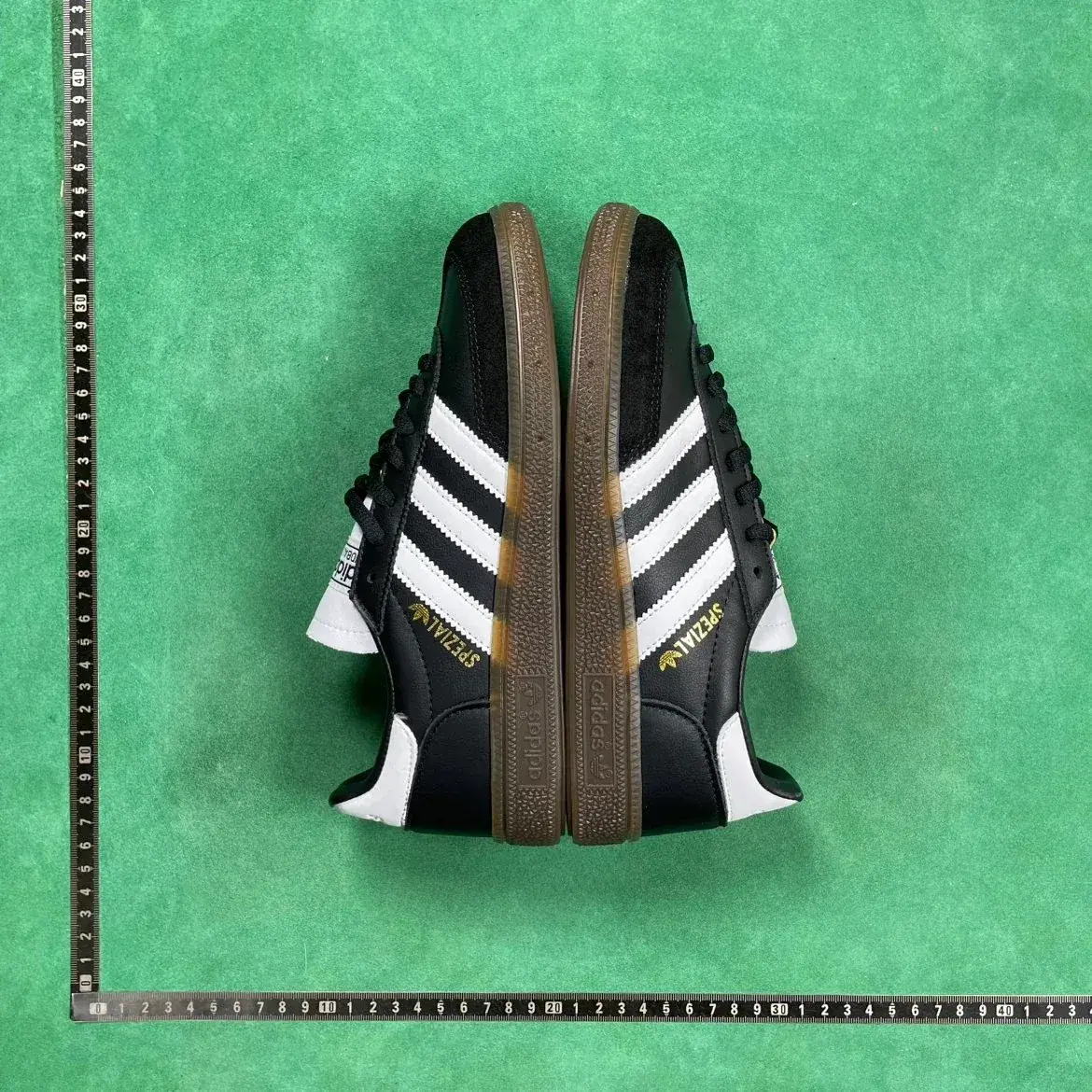 Adidas Handball Spezial