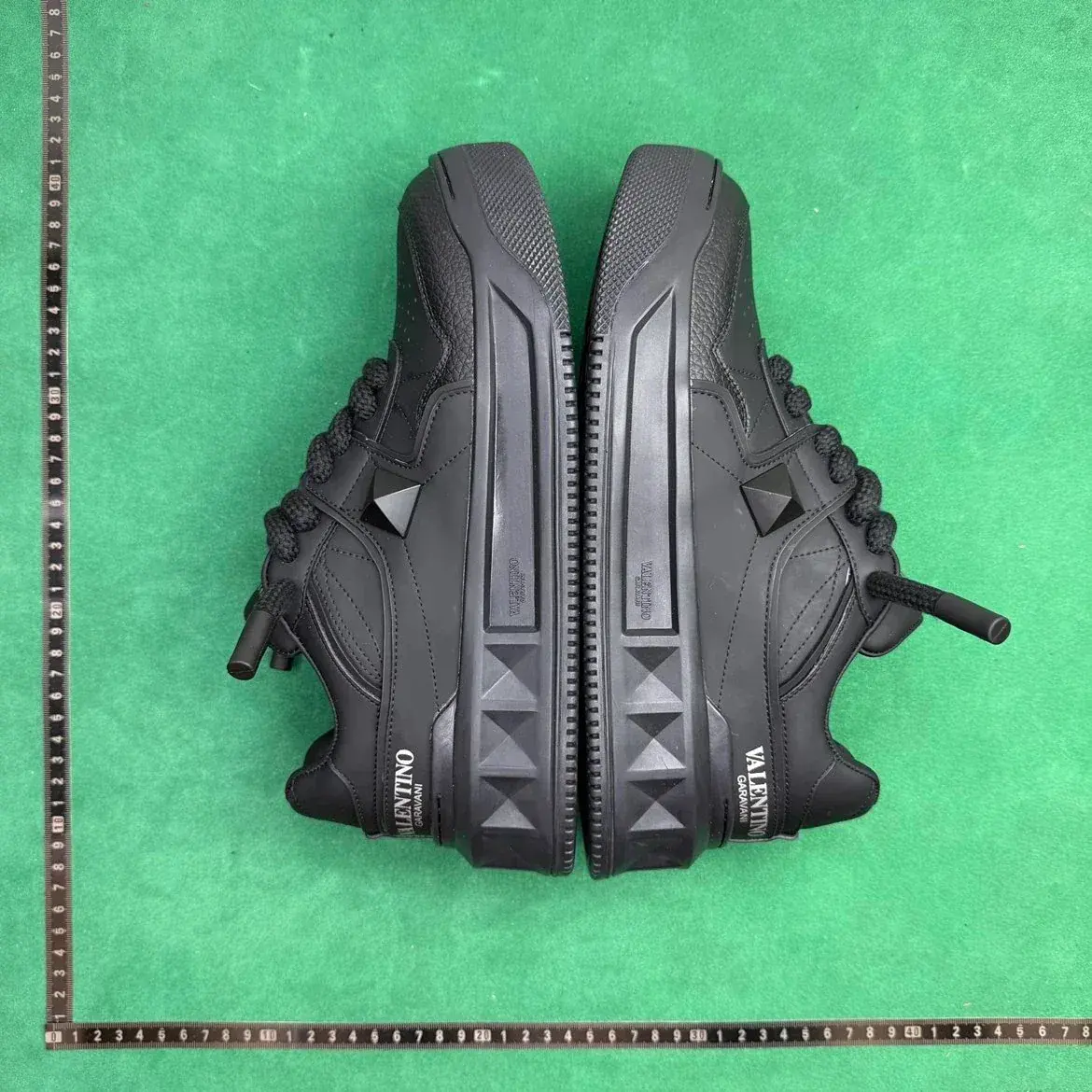 Valentino Sneakers