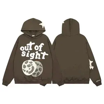 Chrome Hearts Tracksuit