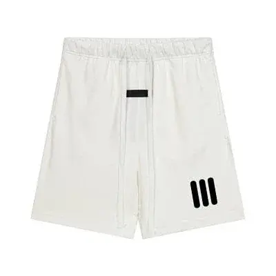 Fear of God Three-Stripe Shorts