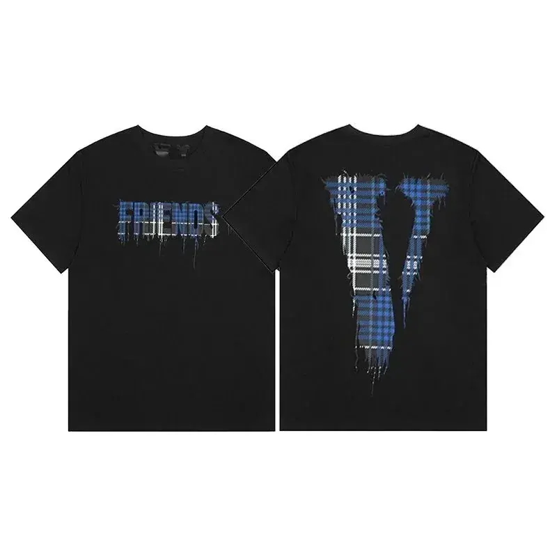 VLONE Classic T-Shirt