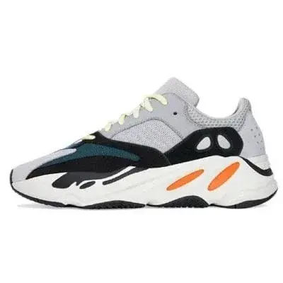 Yeezy 700