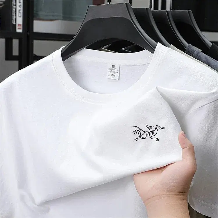 Arc'teryx T-shirts