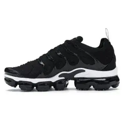 Nike Air VaporMax