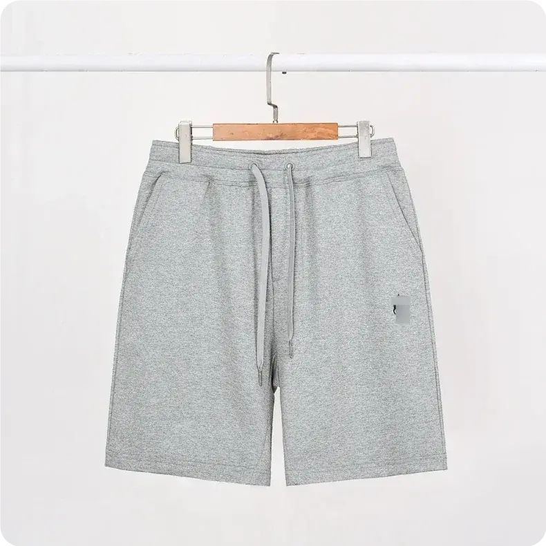 Carhartt Classic Chase Sweatpants & Shorts