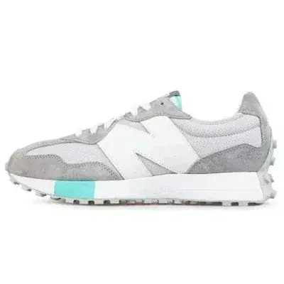 New Balance 327