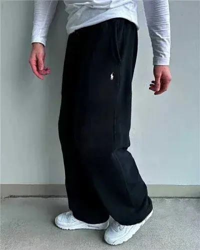 Ralph Lauren pants