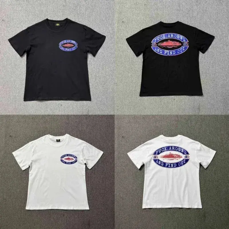 Places+Faces T-Shirt