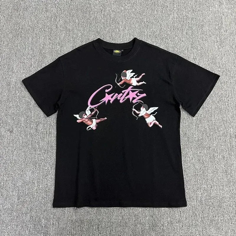 Corteiz "Cupid" T-Shirt