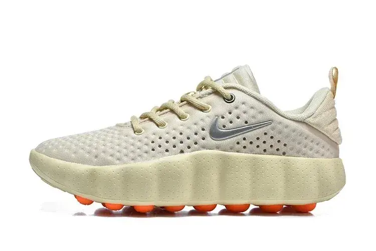 Nike Mind 002 Casual Sneakers