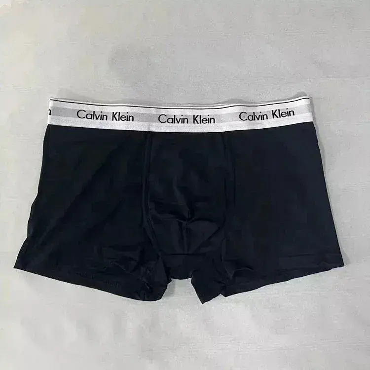 Calvin Klein (CK) Classic Men Boxer Briefs