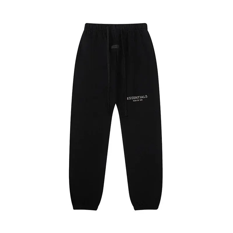 Fear of God (FOG) sub-brand ESSENTIALS' Classic Joggers