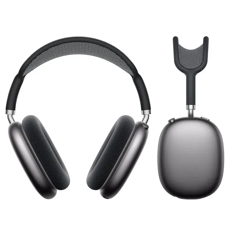 Apple AirPods Max