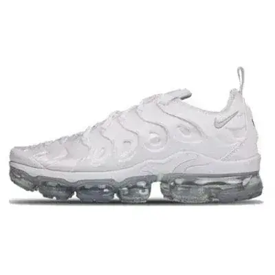 Off-White x Nike VaporMax
