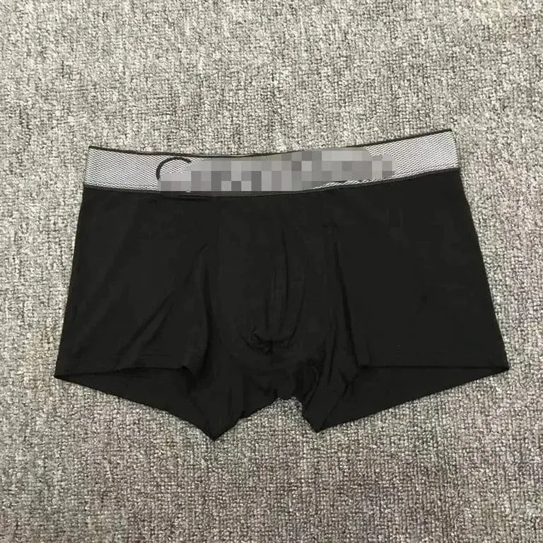 Calvin Klein Men Boxer Briefs
