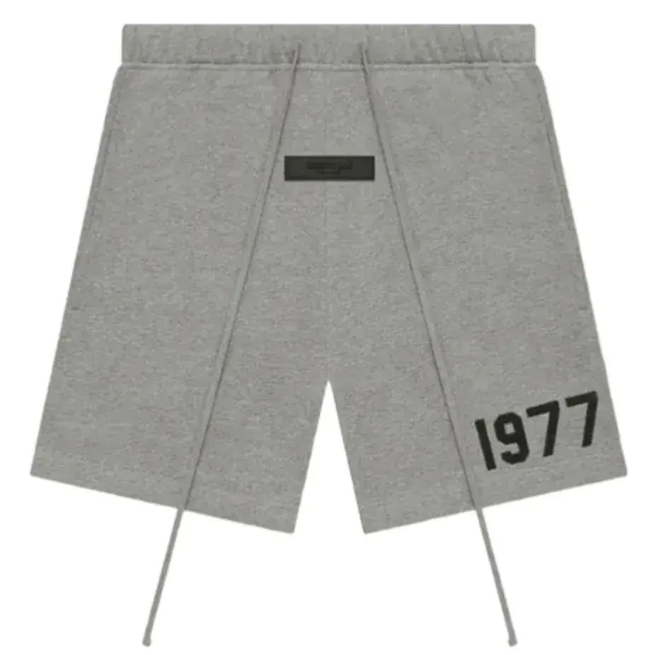 Fear Of God 1977 Shorts