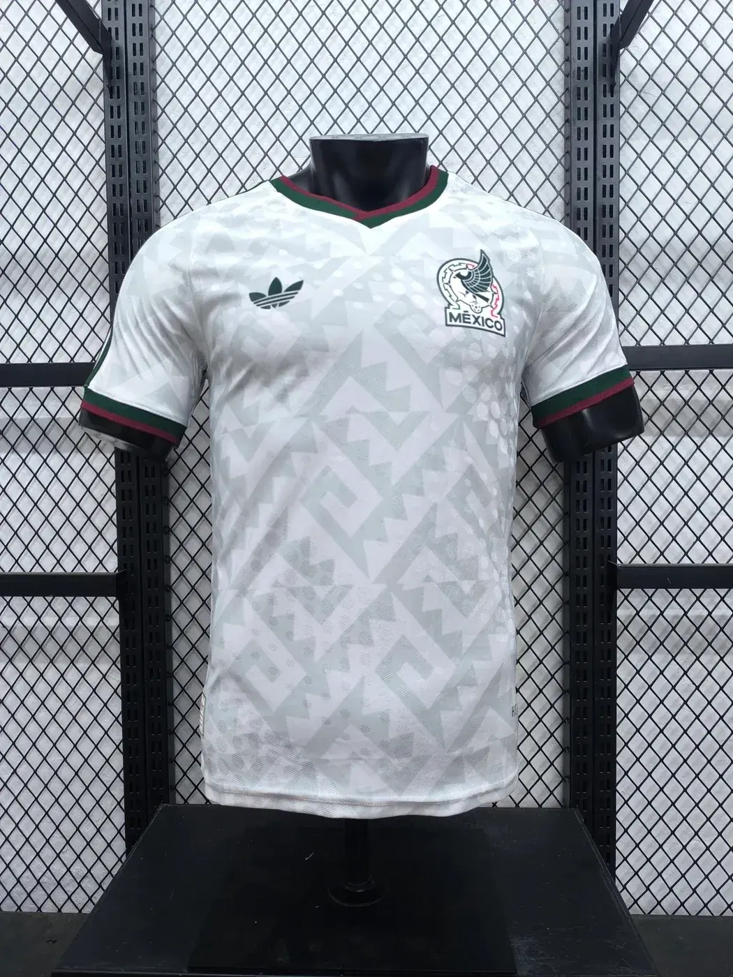adidas Originals Design