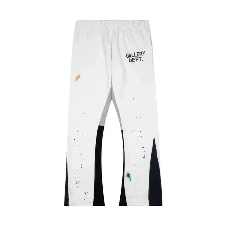 Gallery Dept Pants
