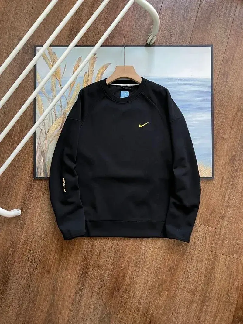 Nike Nocta Crewneck