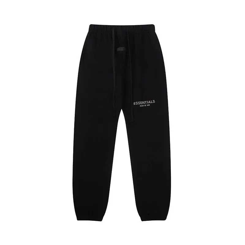 Essentials sweatpants