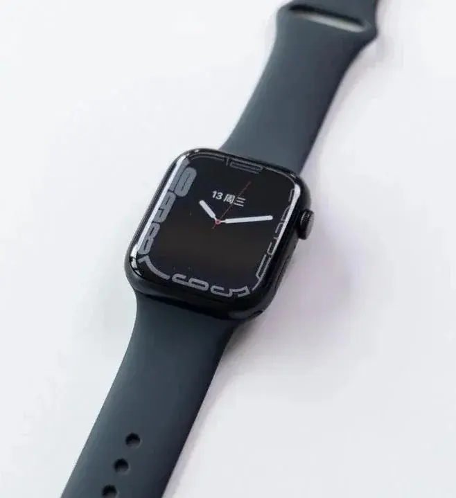 Apple Watch 8