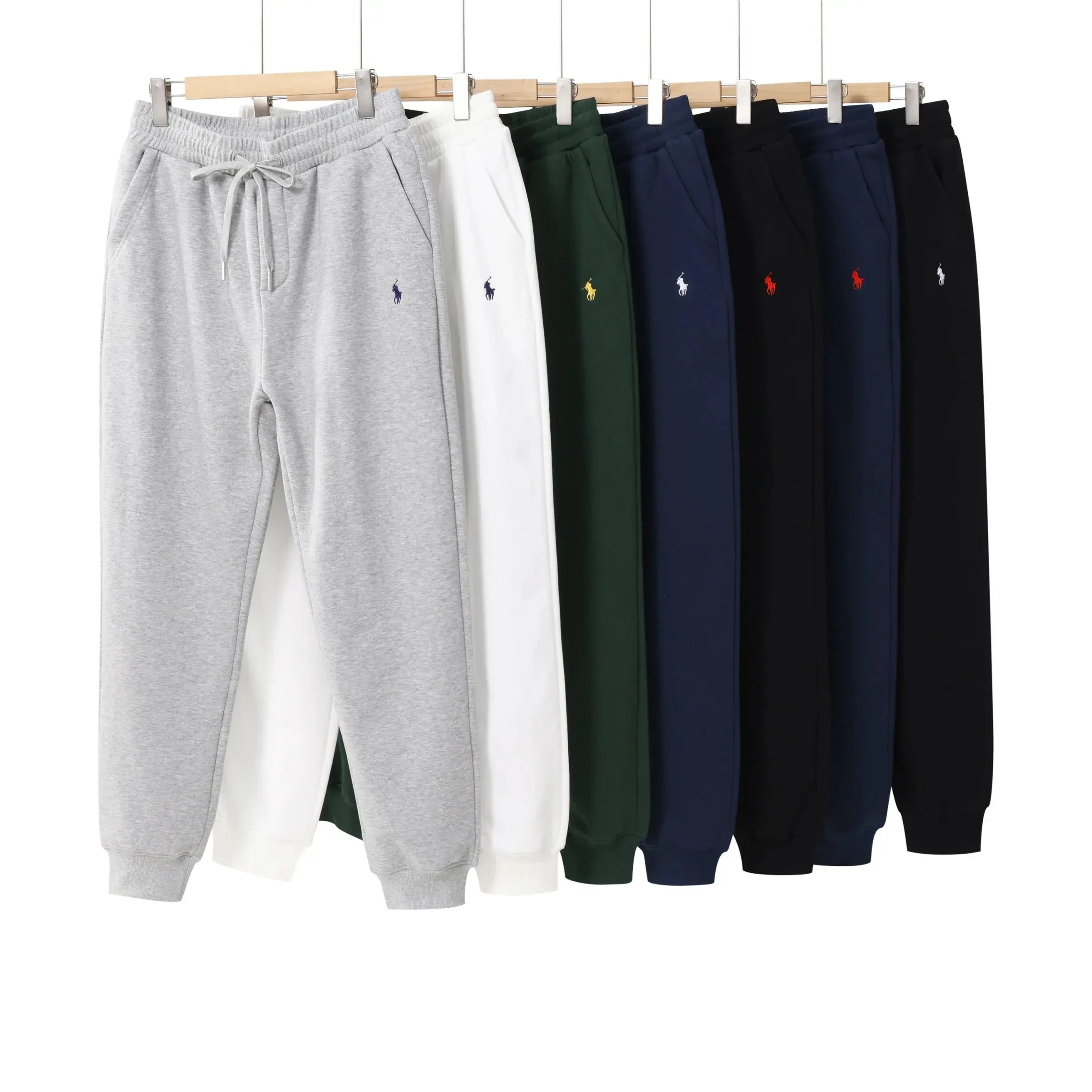 Polo Ralph Lauren sweatpants
