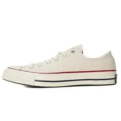 CDG x Converse