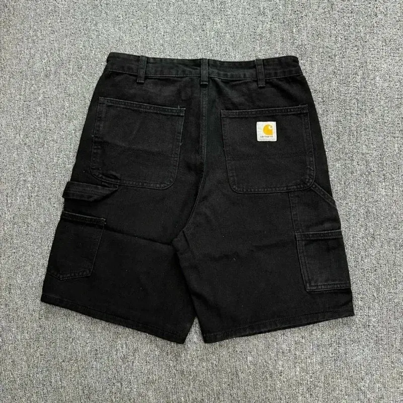 Carhartt Classic Work Shorts