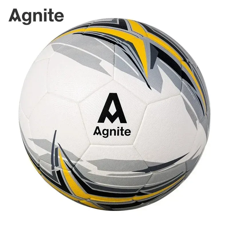 Agnite Football