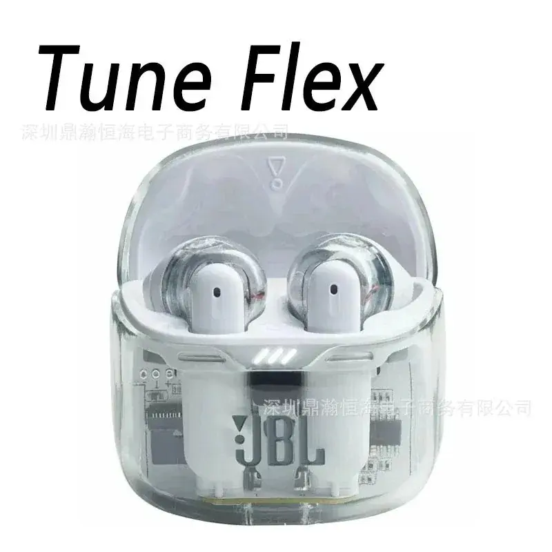 JBL Tune Flex