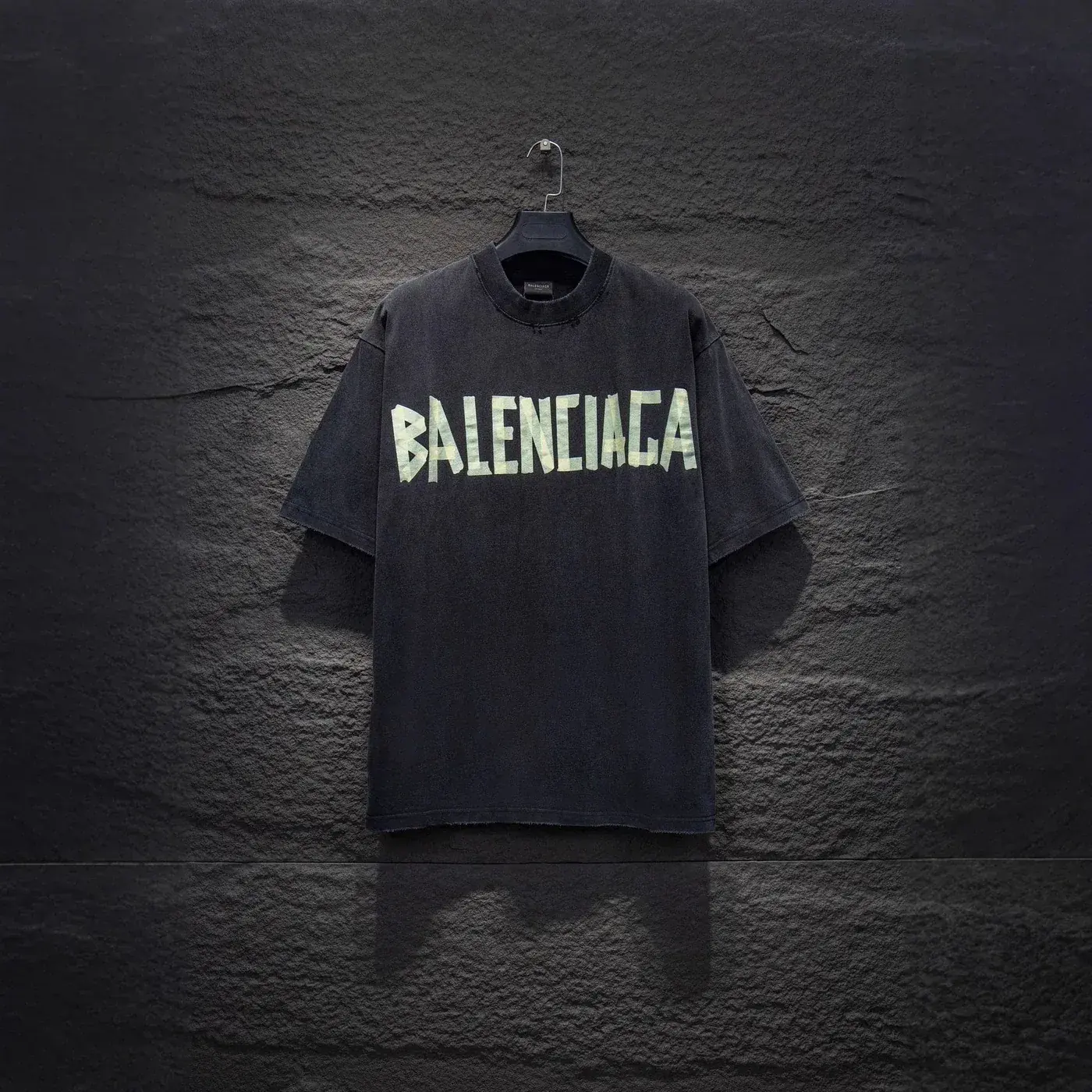 Balenciaga T-Shirt