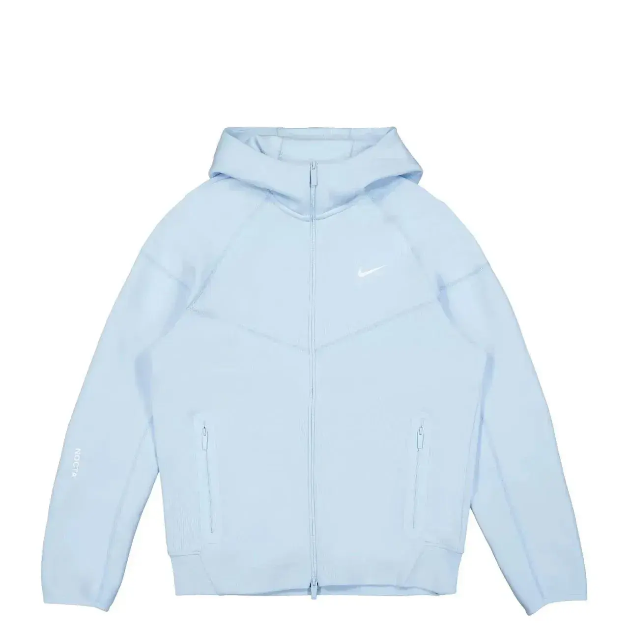 Nike Nocta Hoodie